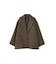 JACKET COAT