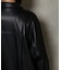 CHIGNON フェイクレザージャケット