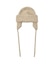 EAR FLAP KNIT CAP
