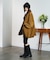 EAR FLAP KNIT CAP
