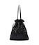 COO SPANGLE TOTE BAG