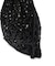 COO SPANGLE TOTE BAG