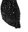 COO SPANGLE TOTE BAG