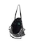 COO SPANGLE TOTE BAG
