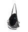 COO SPANGLE TOTE BAG