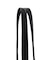 COO SPANGLE TOTE BAG