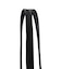 COO SPANGLE TOTE BAG