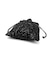 COO SPANGLE TOTE BAG