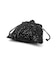 COO SPANGLE TOTE BAG