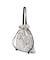COO SPANGLE TOTE BAG