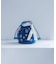 beej Velvet jewelry bag