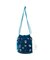 beej Velvet jewelry bag