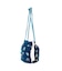 beej Velvet jewelry bag