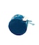 beej Velvet jewelry bag