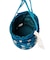 beej Velvet jewelry bag