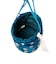 beej Velvet jewelry bag