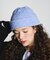 KNIT BEANIE