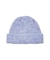 KNIT BEANIE