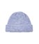 KNIT BEANIE