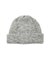 KNIT BEANIE
