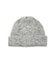 KNIT BEANIE