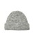KNIT BEANIE