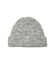 KNIT BEANIE