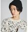 KNIT BEANIE