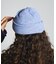 KNIT BEANIE