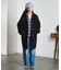 KNIT BEANIE