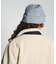 KNIT BEANIE