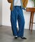 RIP STOP CARGO PANTS