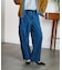 RIP STOP CARGO PANTS