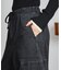 RIP STOP CARGO PANTS