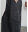 RIP STOP CARGO PANTS