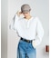 CHECK PATTERN CAP