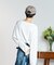 CHECK PATTERN CAP