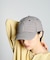 CHECK PATTERN CAP