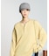 CHECK PATTERN CAP