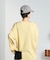 CHECK PATTERN CAP