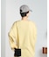 CHECK PATTERN CAP