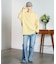 CHECK PATTERN CAP