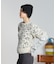 SHORT SLEEVE KNIT TOP