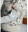 SHORT SLEEVE KNIT TOP
