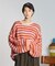 CHUNKY SWEATER