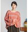 CHUNKY SWEATER