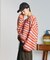 CHUNKY SWEATER