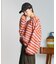 CHUNKY SWEATER