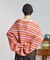 CHUNKY SWEATER