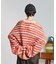 CHUNKY SWEATER